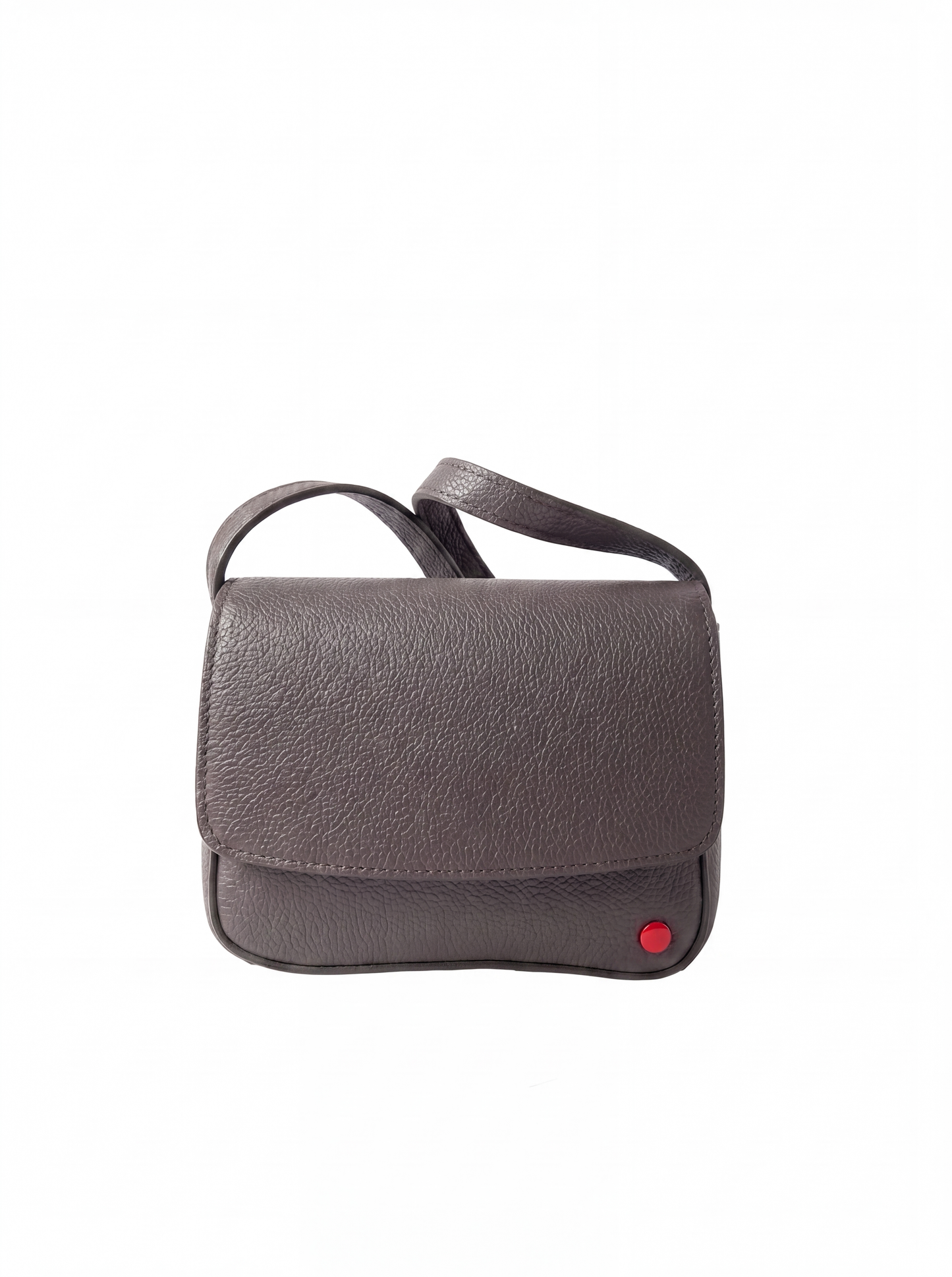 Bandolera Mini