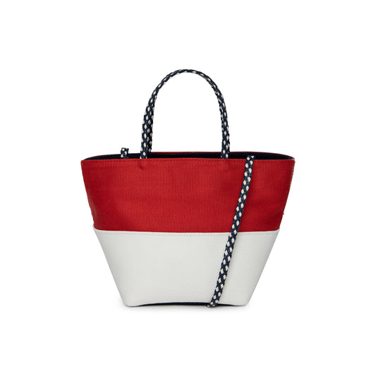 TOTE MINI FRANCE