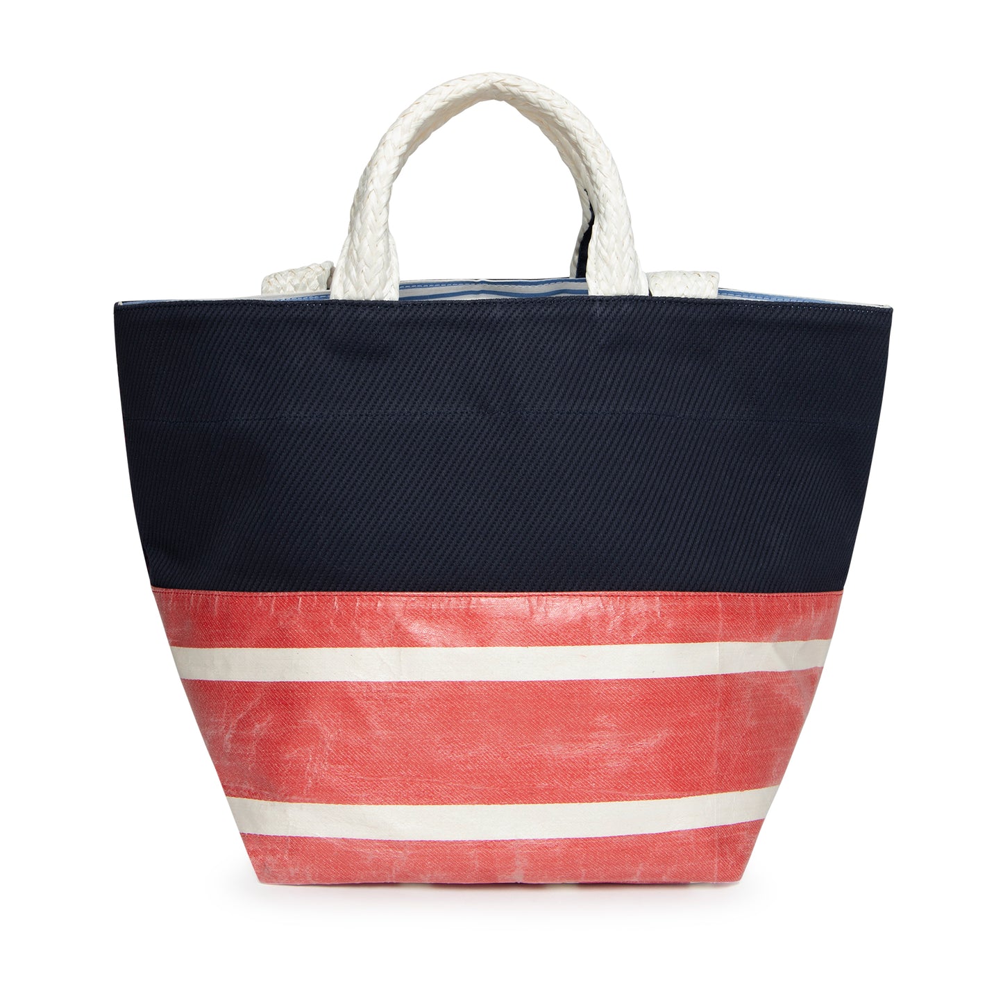 TOTE MEDIUM EEUU