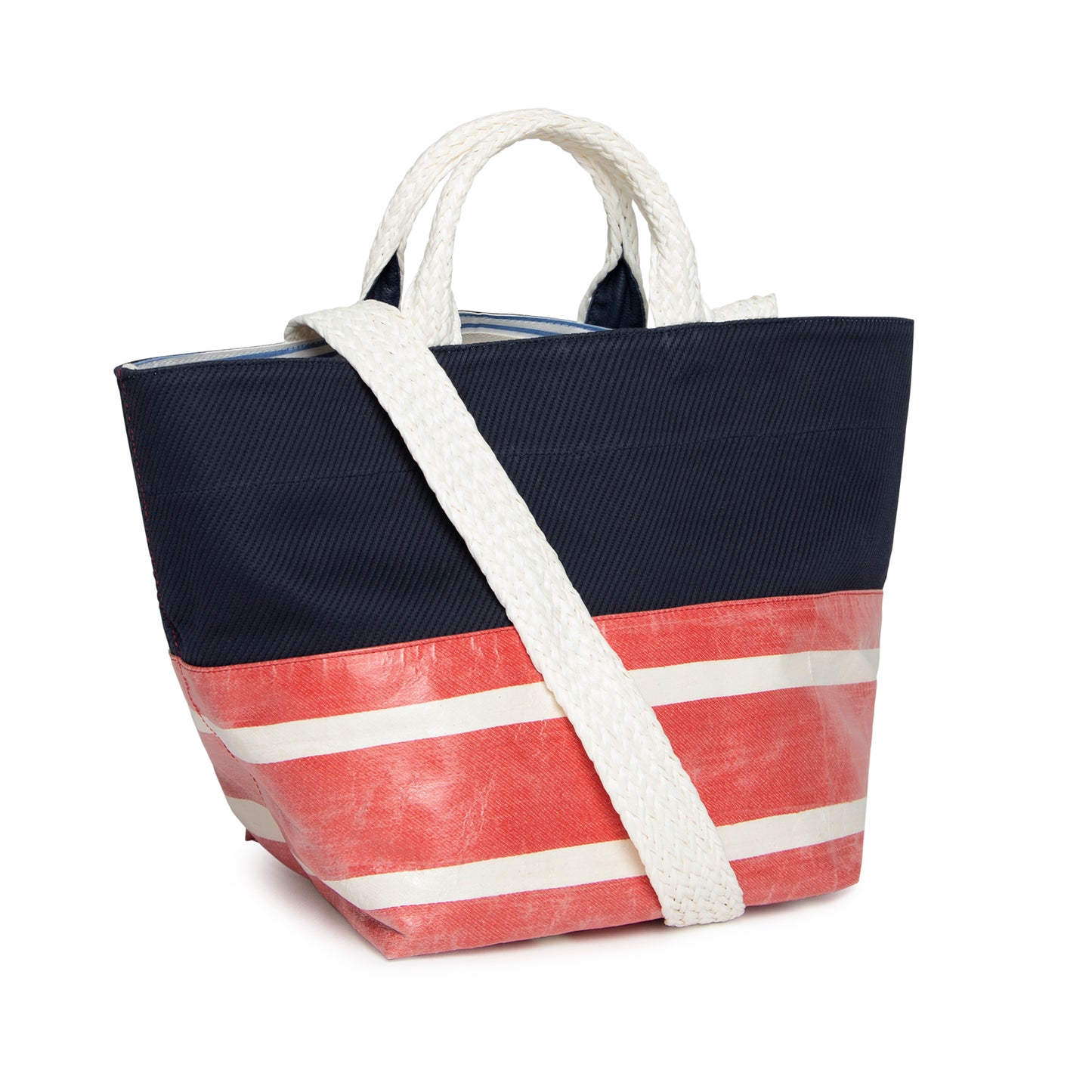 TOTE MEDIUM EEUU