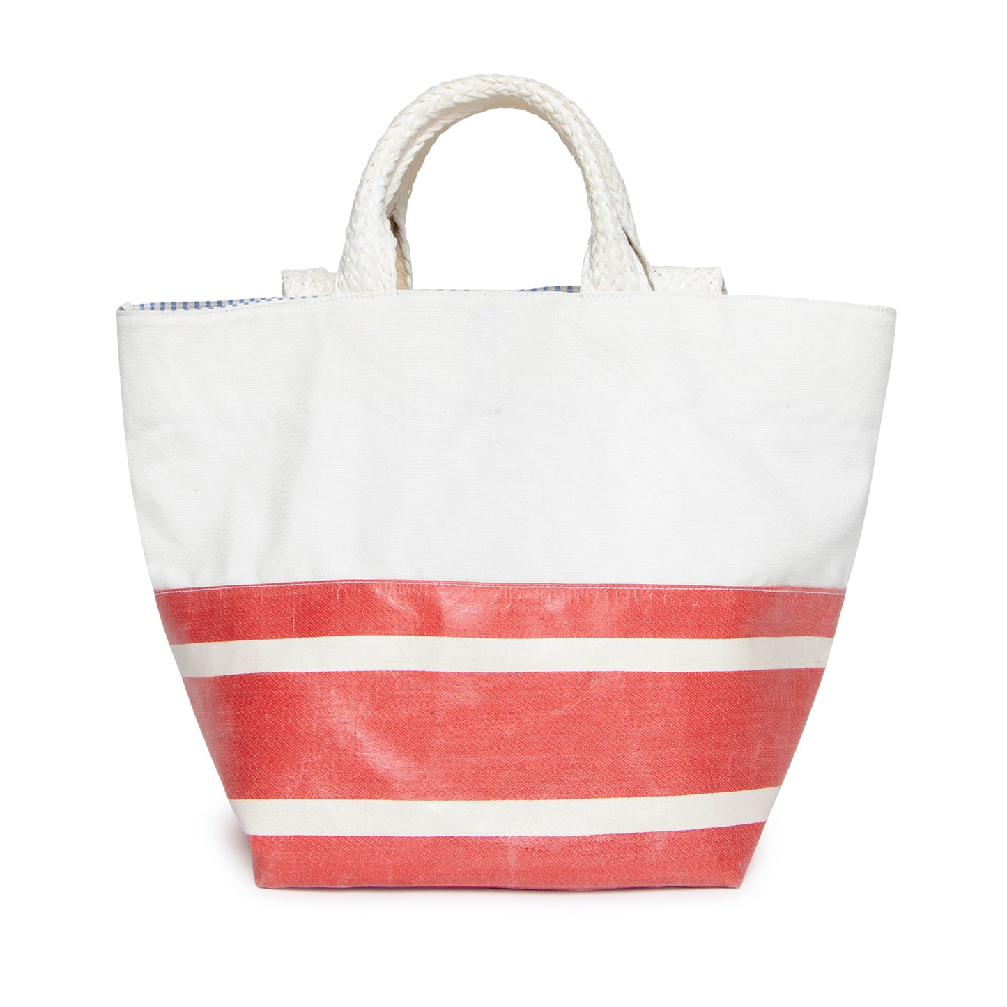 TOTE MEDIUM FRANCE