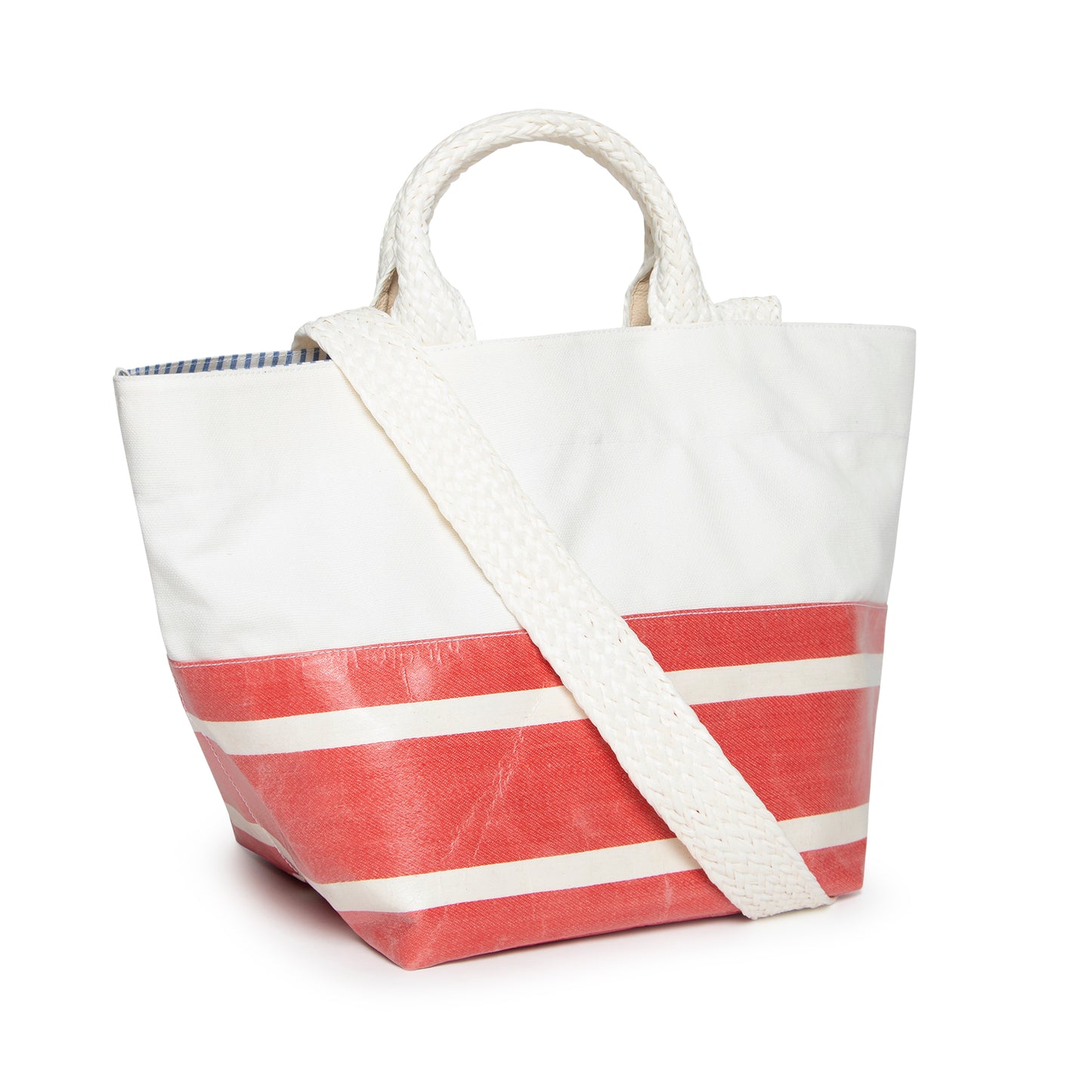 TOTE MEDIUM FRANCE