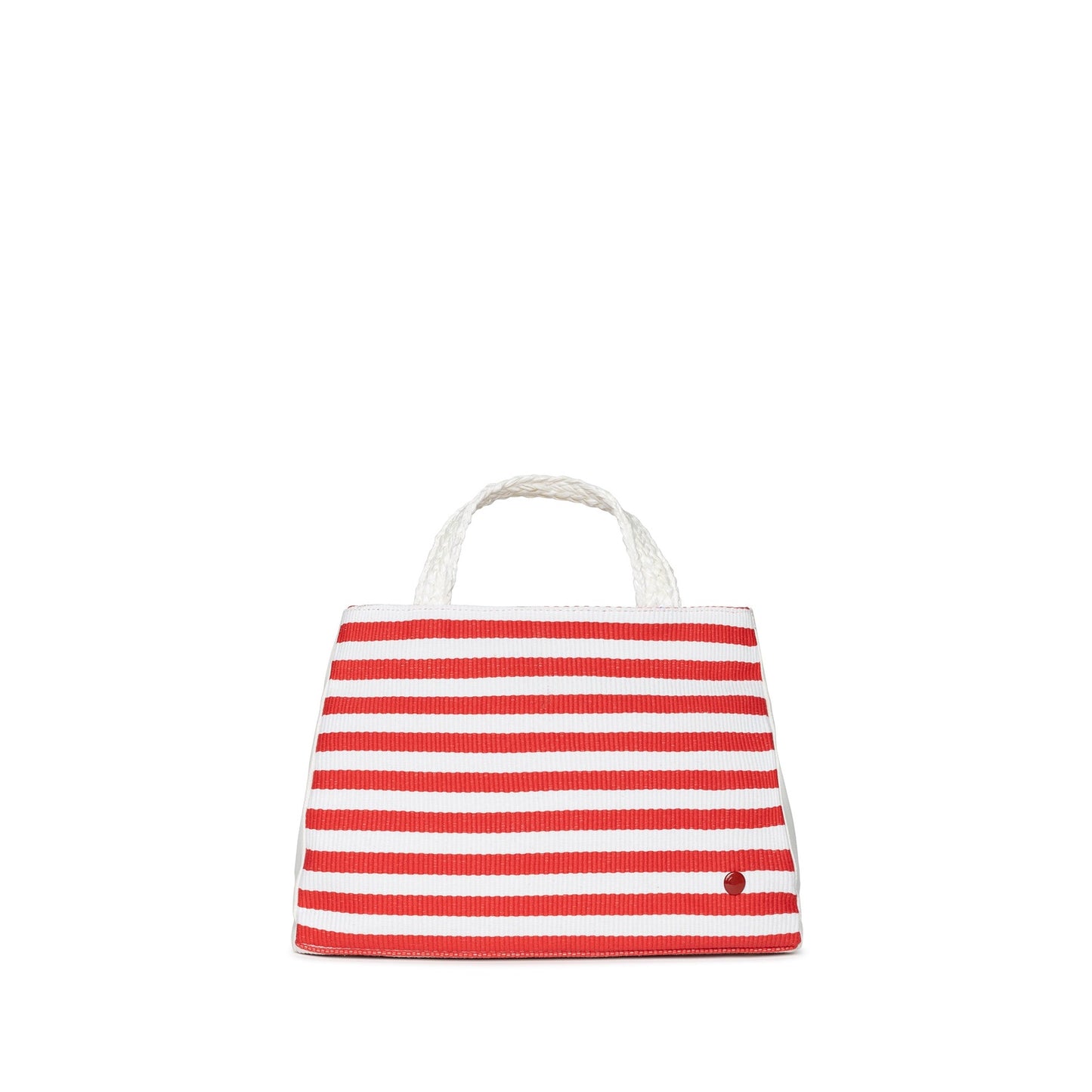 CRICRI STRIPES