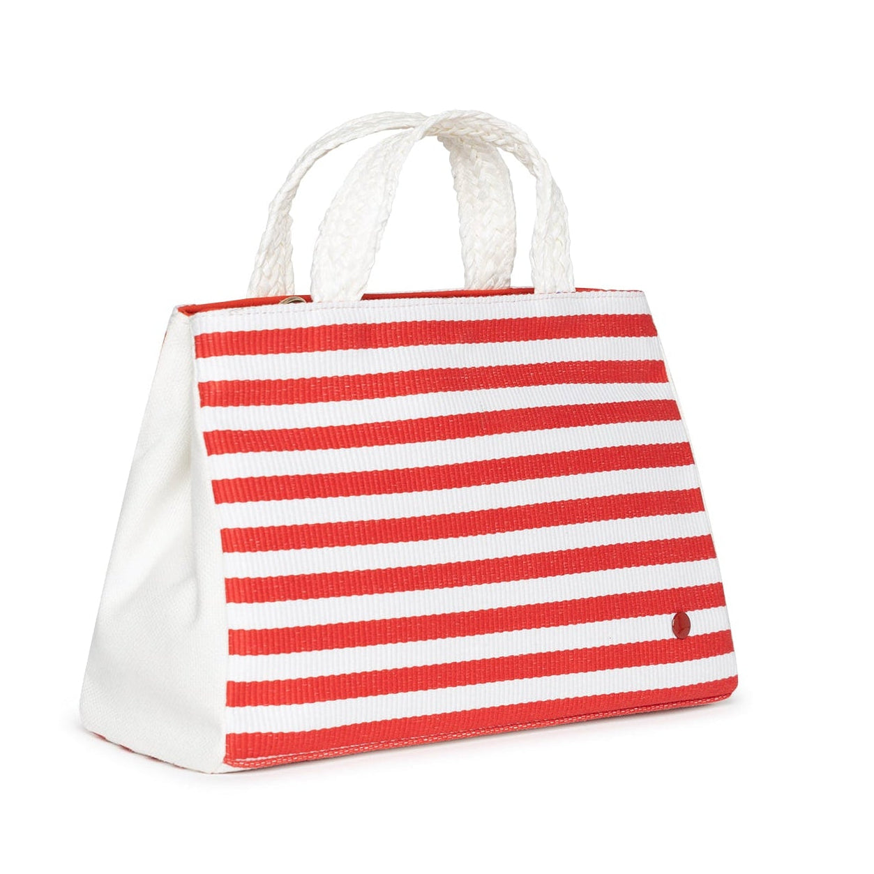 CRICRI STRIPES