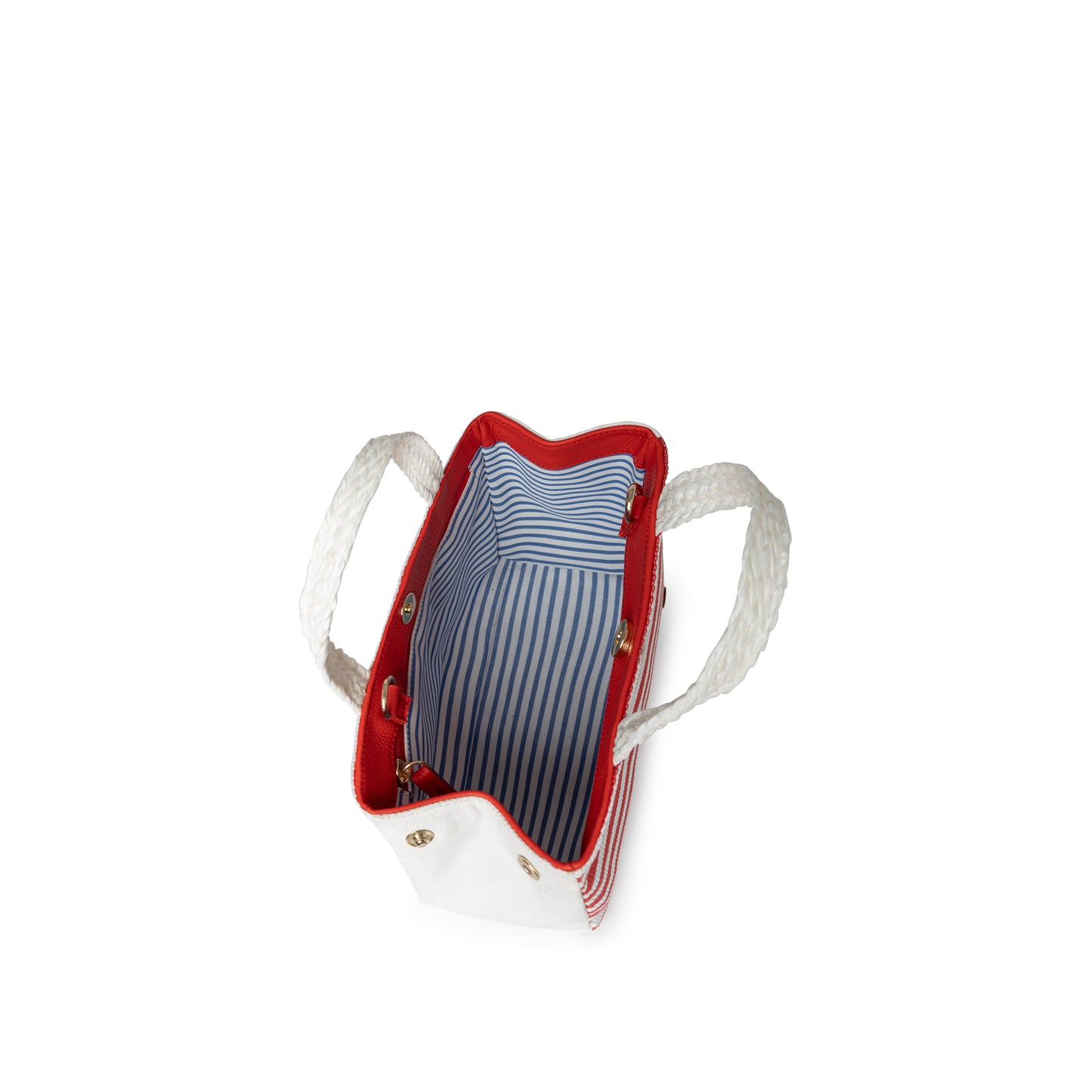 CRICRI STRIPES