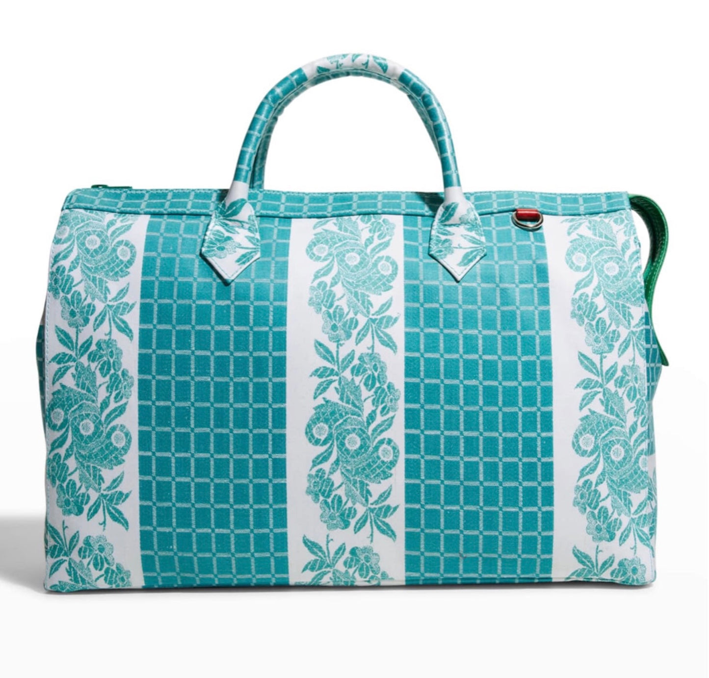 CRI WEEKEND LARGE FLORAL
