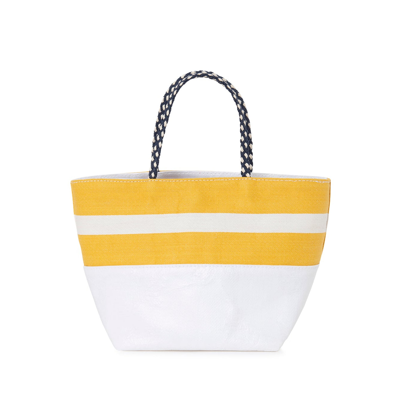 MINI TOTE