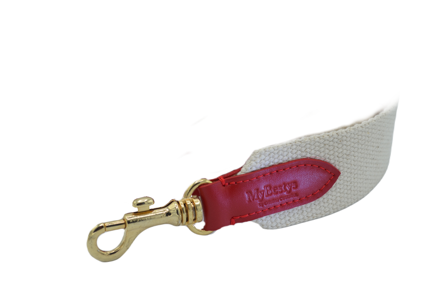 COTTON EXTENSIBLE HANDLE